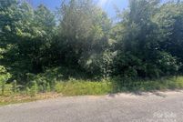 Undeveloped Land for sale in Union County, North Carolina