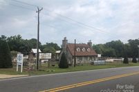 Commercial Property for sale in Iredell County, North Carolina