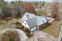 Property for sale in Henderson County, North Carolina