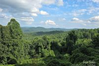 Property for sale in Henderson County, North Carolina