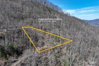 Property for sale in Buncombe County, North Carolina