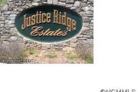 Property for sale in Buncombe County, North Carolina