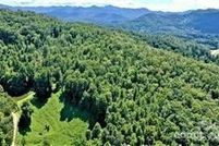Property for sale in Jackson County, North Carolina