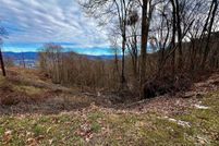 Property for sale in Haywood County, North Carolina