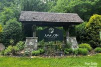 Property for sale in Haywood County, North Carolina