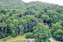 Property for sale in Haywood County, North Carolina