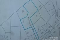 Undeveloped Land for sale in Gaston County, North Carolina