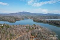 Property for sale in McDowell County, North Carolina