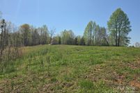 Property for sale in Rutherford County, North Carolina