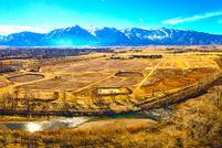 Property for sale in Douglas County, Nevada