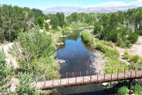 Recreational Property for sale in Douglas County, Nevada