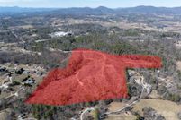 Property for sale in Henderson County, North Carolina