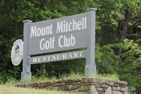 Property for sale in Yancey County, North Carolina