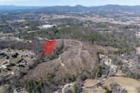 Undeveloped Land for sale in Henderson County, North Carolina