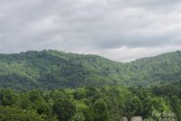 Property for sale in Madison County, North Carolina