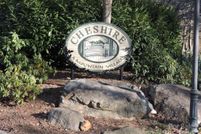 Undeveloped Land for sale in Buncombe County, North Carolina