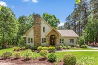 Property for sale in Lincoln County, North Carolina