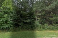 Property for sale in Lincoln County, North Carolina