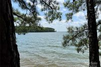 Property for sale in Fairfield County, South Carolina