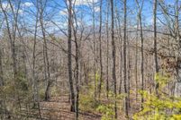 Farm Property for sale in Rutherford County, North Carolina