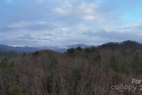 Property for sale in Haywood County, North Carolina