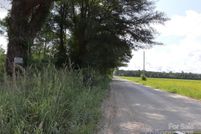 Commercial Property for sale in Columbus County, North Carolina