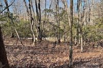 Property for sale in Transylvania County, North Carolina