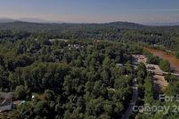 Property for sale in Buncombe County, North Carolina