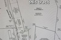 Property for sale in Iredell County, North Carolina