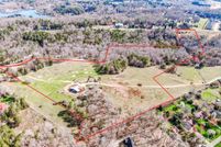 Property for sale in Iredell County, North Carolina
