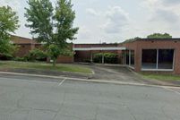 Property for sale in Stanly County, North Carolina