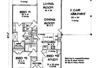 Property for sale in Chester County, South Carolina