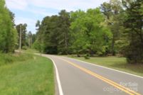 Property for sale in Gaston County, North Carolina