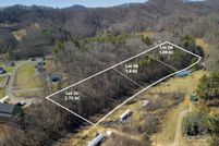 Property for sale in Madison County, North Carolina