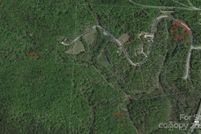 Property for sale in Gaston County, North Carolina