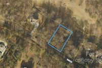 Property for sale in Alexander County, North Carolina