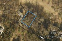 Property for sale in Alexander County, North Carolina