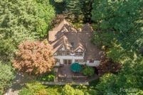 Property for sale in Buncombe County, North Carolina