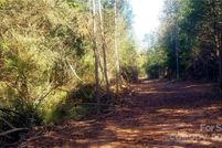 Property for sale in Gaston County, North Carolina