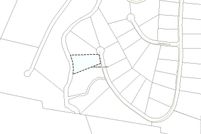 Property for sale in Cleveland County, North Carolina