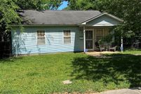 Property for sale in Mecklenburg County, North Carolina