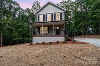 Property for sale in Randolph County, North Carolina