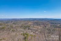 Property for sale in Transylvania County, North Carolina