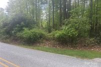 Property for sale in Transylvania County, North Carolina
