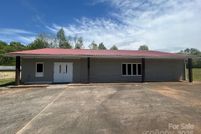 Property for sale in Gaston County, North Carolina