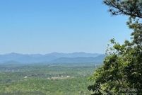 Property for sale in Rutherford County, North Carolina