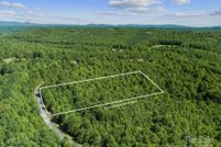 Undeveloped Land for sale in Rutherford County, North Carolina