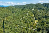 Property for sale in Madison County, North Carolina