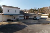 Property for sale in Caldwell County, North Carolina