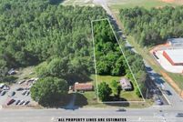 Property for sale in Catawba County, North Carolina